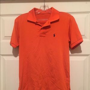 💎Boys Ralph Lauren POLO